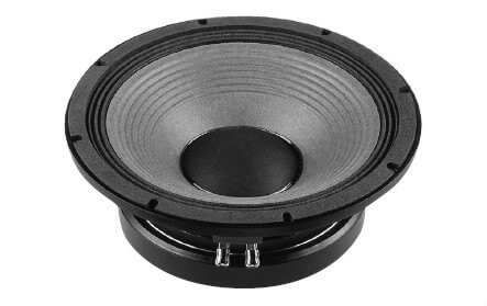 Beyma 12LX60 v2 Tieftöner