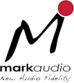 Markaudio