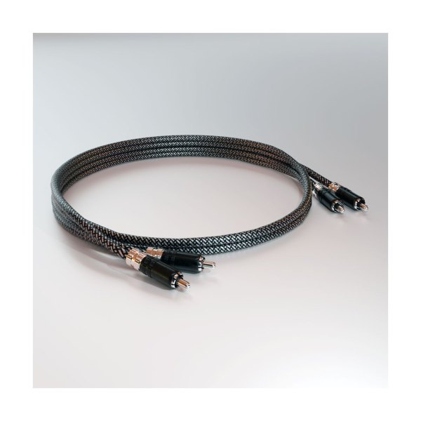 Hypex Stereo Interconnect RCA-RCA