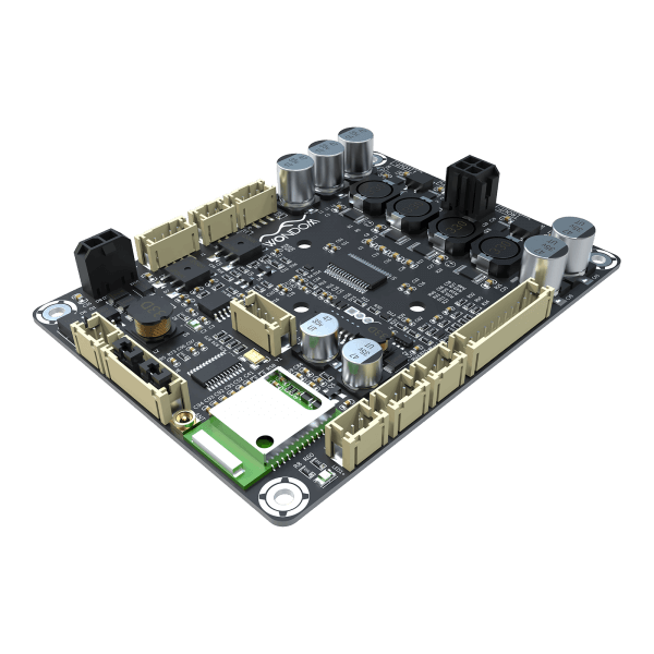 Womdom JAB2-230 v2