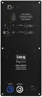 IMG-Stage Line AKB-400DSP Aktivmodul