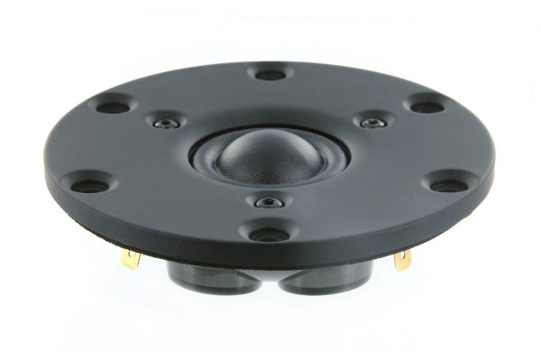 Scan Speak D3004/660000 Illuminator