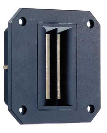 Visaton MHT 12 Hochtöner