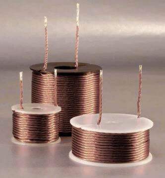 MCoil LL 60, 7 x 0,60 mm