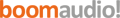 Boomaudio